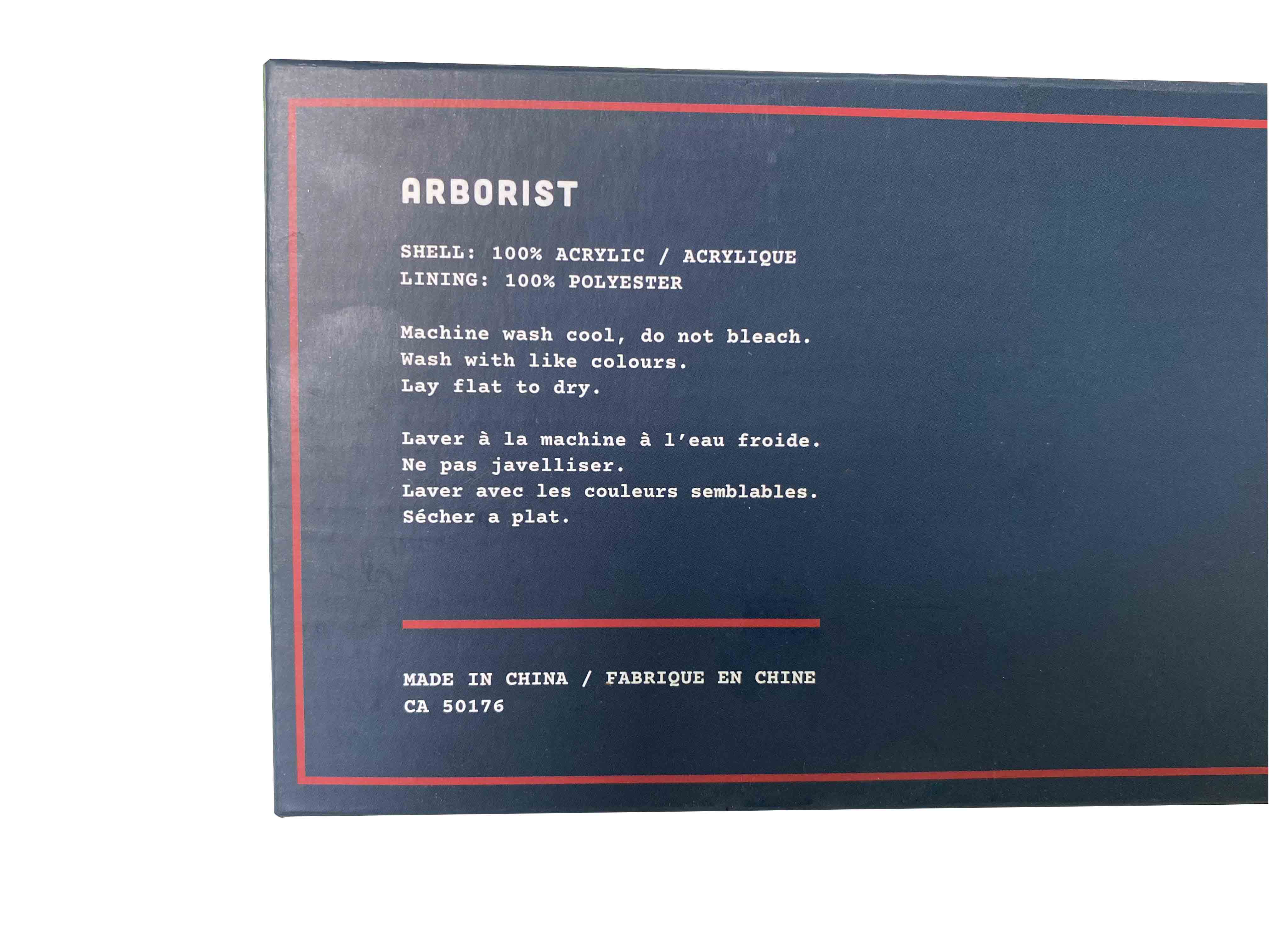 Tongda Array image6